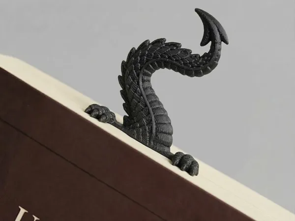 https://makerworld.bblmw.com/makerworld/model/US490721d5210090/design/9383f3cd8795d03d.png