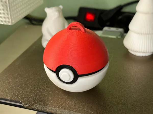 https://makerworld.bblmw.com/makerworld/model/US490731e538c40c/design/2024-12-10_defdb3859a12f.jpeg
