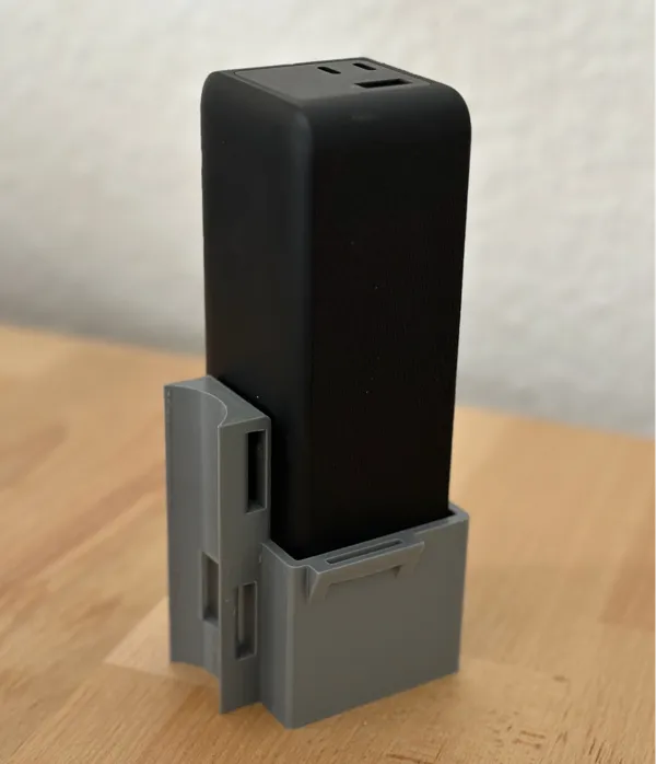 https://makerworld.bblmw.com/makerworld/model/US49073f4d475879/design/2024-05-21_0c3c159828ad7.jpeg
