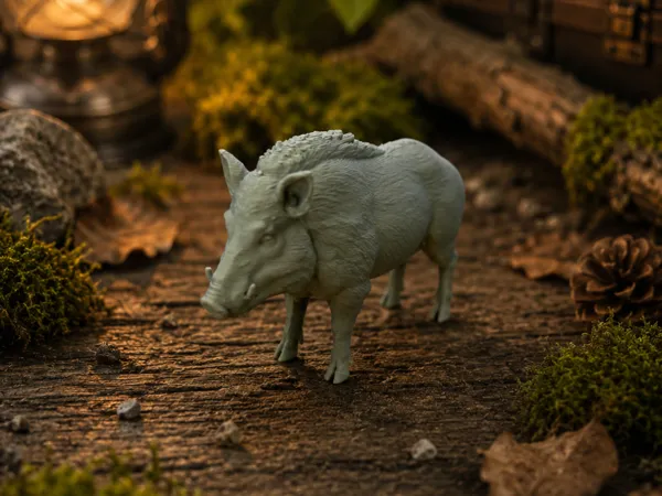 https://makerworld.bblmw.com/makerworld/model/US49075626fd356d/design/541a60d32dcbde7e.png