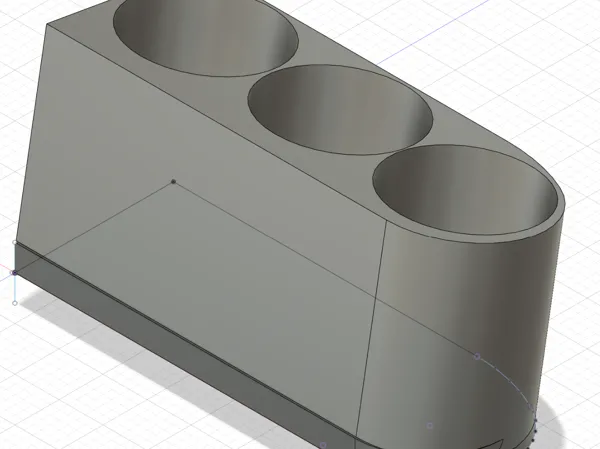https://makerworld.bblmw.com/makerworld/model/US490793010e7c5a/design/2025-03-14_621ff2be58519.png