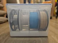 2mm壁厚