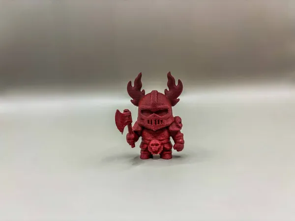 https://makerworld.bblmw.com/makerworld/model/US4907b0a07ebbe4/design/2025-05-14_c5b6d8e1c9c8a.jpg
