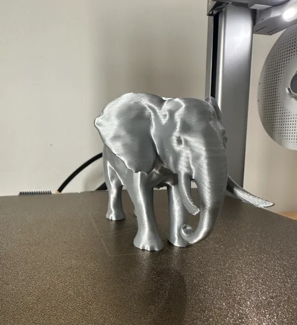 https://makerworld.bblmw.com/makerworld/model/US4907c9046b9c47/design/2024-11-01_259a9f26fad928.jpeg