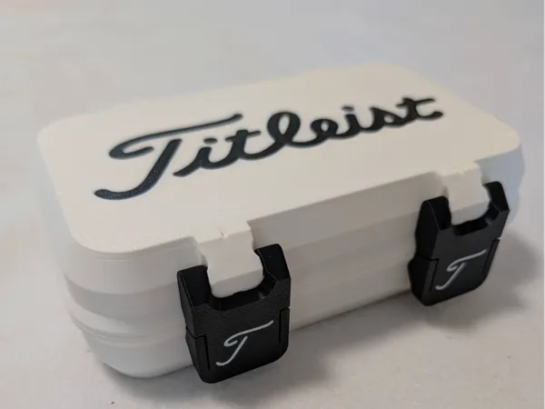 https://makerworld.bblmw.com/makerworld/model/US4907cc7a43f0a3/design/cf24b21b5c3b351d.jpg