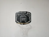 0.16mm layer, 2 walls, 15% infill