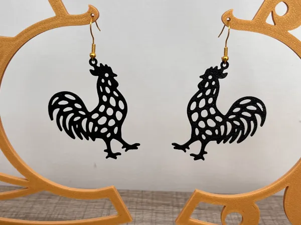 https://makerworld.bblmw.com/makerworld/model/US4907e5cf8649d9/design/2025-05-17_f72d8753c74e6.jpg