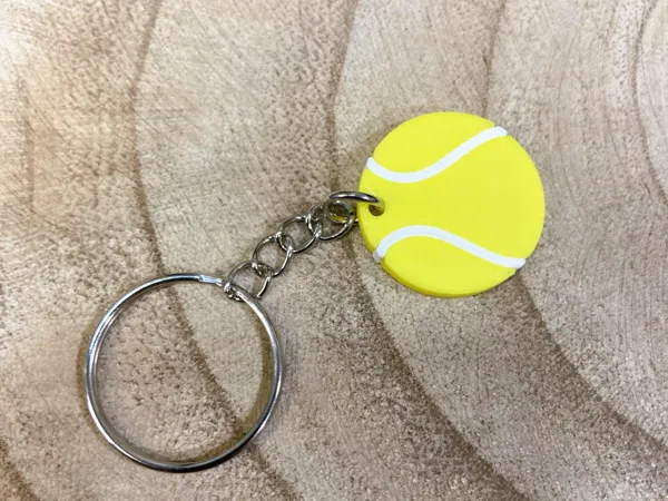 https://makerworld.bblmw.com/makerworld/model/US4907eabd92ff2e/design/2024-07-14_933a7a481f78c.jpg