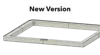 *Final* Update Supportsettings easy to remove