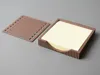 Ribbed design plate with template and plain design