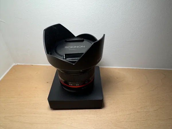 https://makerworld.bblmw.com/makerworld/model/US49083e4714b2f5/design/2025-01-04_6df6ab3b45f46.jpeg