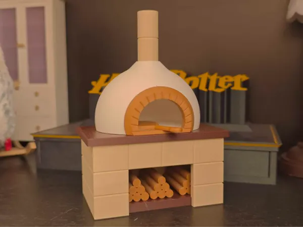 https://makerworld.bblmw.com/makerworld/model/US49083fa89792b6/design/0cb96a506d14a7b0.jpg