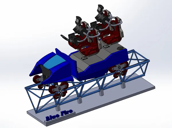 https://makerworld.bblmw.com/makerworld/model/US490849c103d0fc/design/2025-03-11_e4d712ebde5d9.jpg