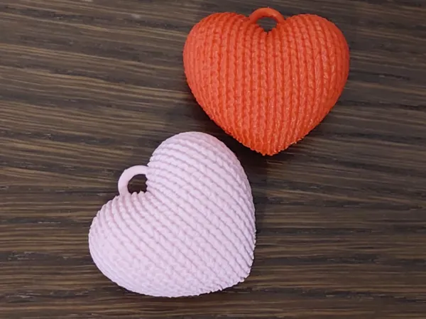 https://makerworld.bblmw.com/makerworld/model/US49089128b0d004/design/2025-02-08_b61a47eb47736.jpg