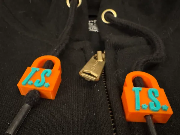 https://makerworld.bblmw.com/makerworld/model/US490897e499a4ee/design/2025-10-01_85f1a32d71b6a.png