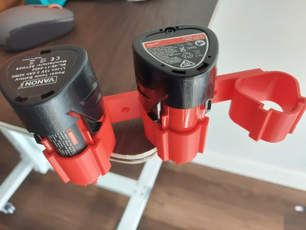 https://makerworld.bblmw.com/makerworld/model/US4908e229ca9a7d/design/2025-09-28_838a6e26d90408.jpg