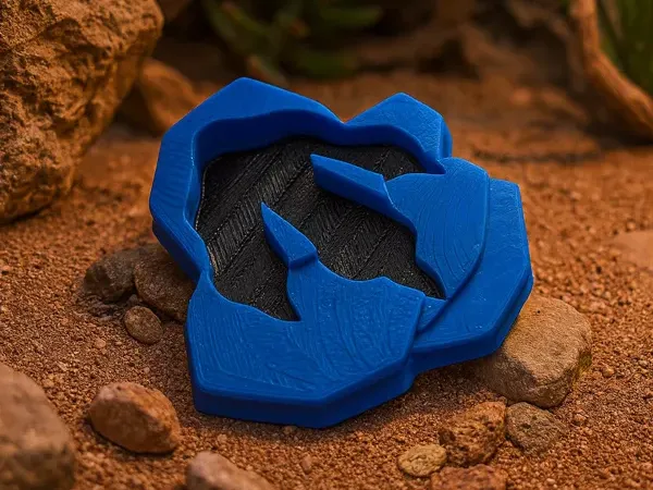 https://makerworld.bblmw.com/makerworld/model/US490901cbf602a2/design/aa84d2fe609f7aff.webp