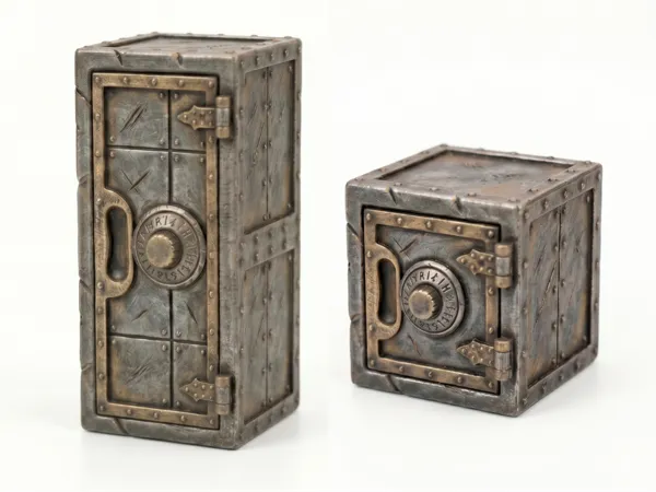 https://makerworld.bblmw.com/makerworld/model/US490903d9f67577/design/4086e238679ded5e.png