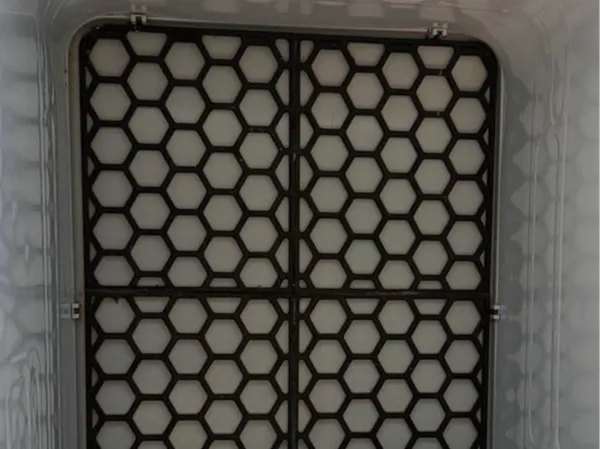 https://makerworld.bblmw.com/makerworld/model/US490921c1c32583/design/4eb6b7759e549cc5.jpeg