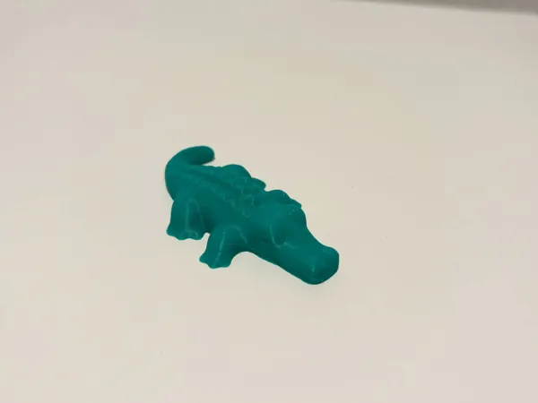 https://makerworld.bblmw.com/makerworld/model/US49096c8f4f7a1b/design/2025-05-16_5d3c251e95578.jpg