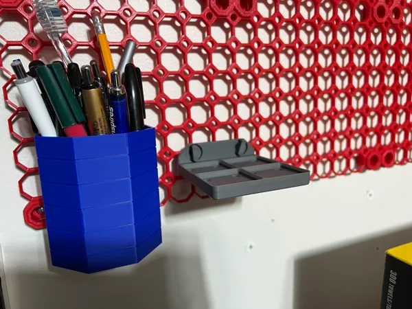 https://makerworld.bblmw.com/makerworld/model/US4909b26593a49/design/2024-01-08_0ed2f5084c3e4.jpeg