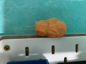 asteroid