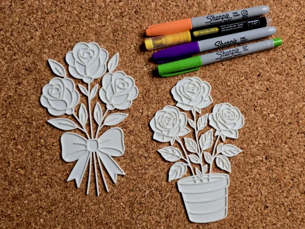 https://makerworld.bblmw.com/makerworld/model/US490a29d0e3d346/design/2025-07-09_cd7204a730ac68.jpg