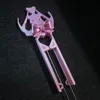 Compatible with 1.1 and 1.2 needles.