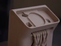 iPhone 14 Pro / 15 + AirPods Pro 2