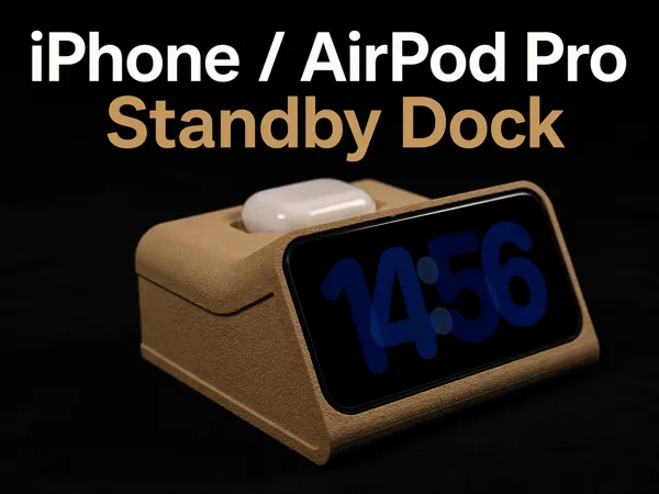 https://makerworld.bblmw.com/makerworld/model/US490a61106f2d97/design/5457b323d59cb406.png