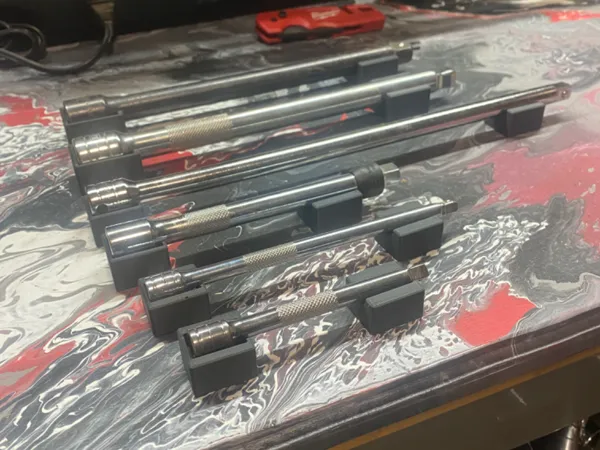 https://makerworld.bblmw.com/makerworld/model/US490a958f1f0012/design/2025-03-08_1baee4fc63aba.jpeg