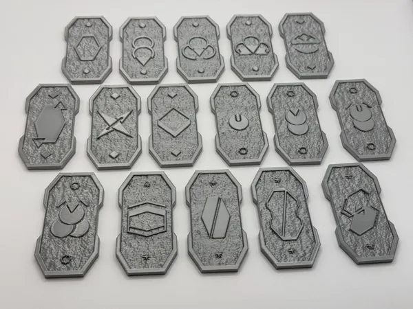 https://makerworld.bblmw.com/makerworld/model/US490ab666f813cf/design/2025-04-16_5cdee420dafcf.png