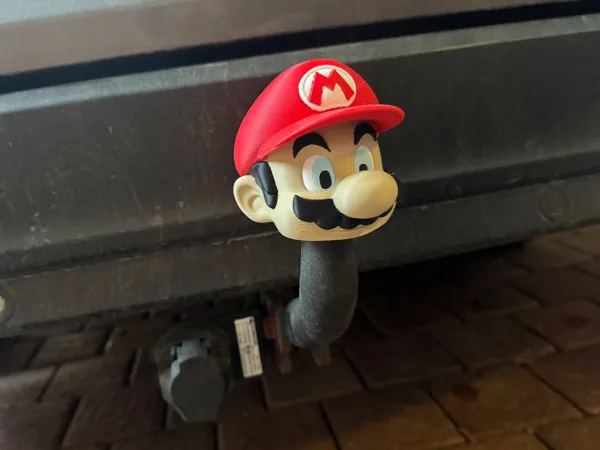 https://makerworld.bblmw.com/makerworld/model/US490af84f92b522/design/2025-11-22_e48e06cacfac28.jpg