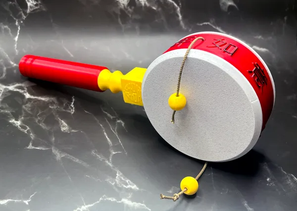 https://makerworld.bblmw.com/makerworld/model/US490b029233bb5f/design/2024-01-11_a971da47f511c8.jpg