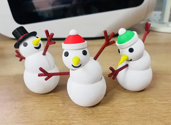 https://makerworld.bblmw.com/makerworld/model/US490b084896d9a1/design/6a462065-02a3-4434-856c-1a416cafcbbe.webp