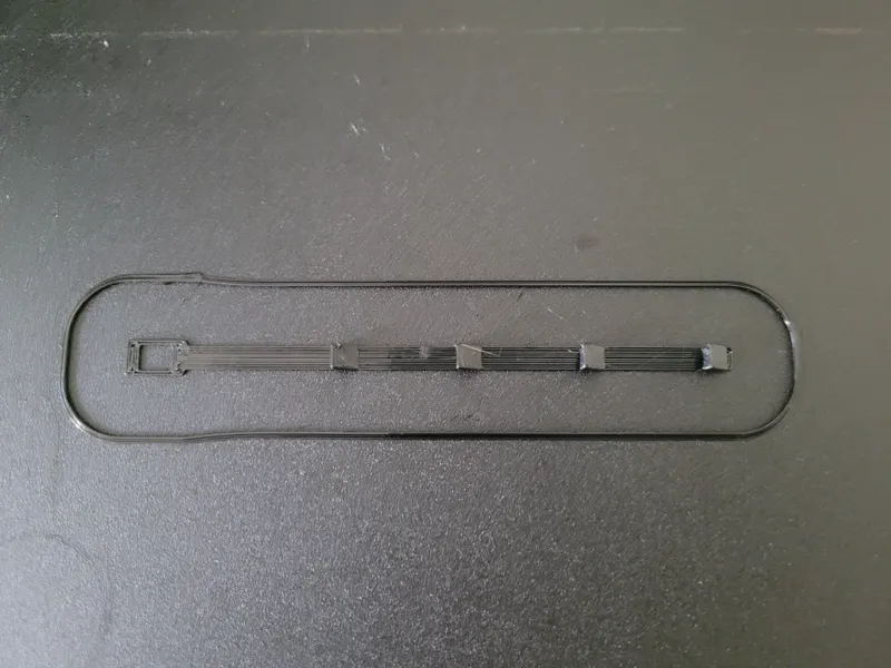 Cable Tie