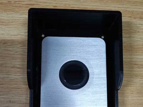 https://makerworld.bblmw.com/makerworld/model/US490b338eb79036/design/a95dc3b3e734830e.jpg