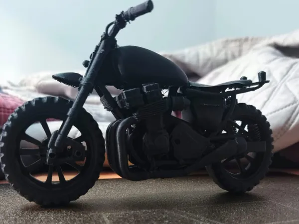https://makerworld.bblmw.com/makerworld/model/US490b3395d3ee7e/design/2025-12-20_54fc2703eb8c78.jpeg
