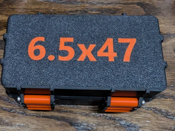 https://makerworld.bblmw.com/makerworld/model/US490b38ead5f16f/design/2025-06-21_b392f6bbd03718.jpg