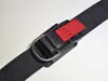 MOLLE (25mm) |VERTICAL| 0.12mm layer, 4 walls, 20% infill