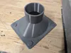 0.12mm layer, 2 walls, 15% infill