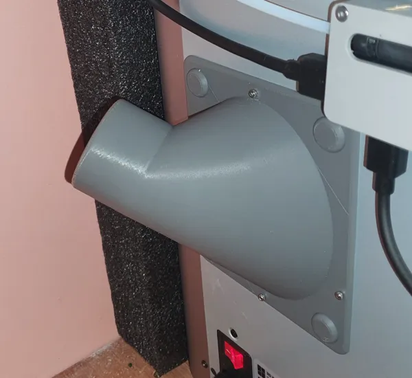 https://makerworld.bblmw.com/makerworld/model/US490b7853fbf9f3/design/2023-10-08_bbcf6a109e705.jpg