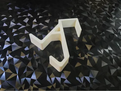 Kitchen Door Hook