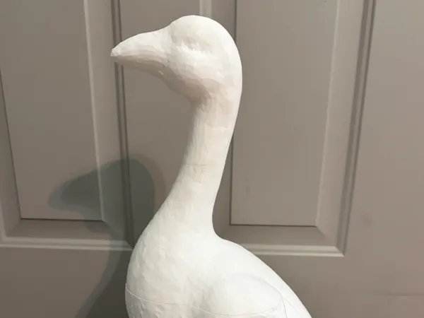 https://makerworld.bblmw.com/makerworld/model/US490bafe62ecb11/design/186f45c7afbbca2f.jpeg