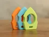0.2mm layer, 5 walls, 35% infill