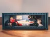 Shipping Container Monitor Riser Display by DKprints MakerWorld ...