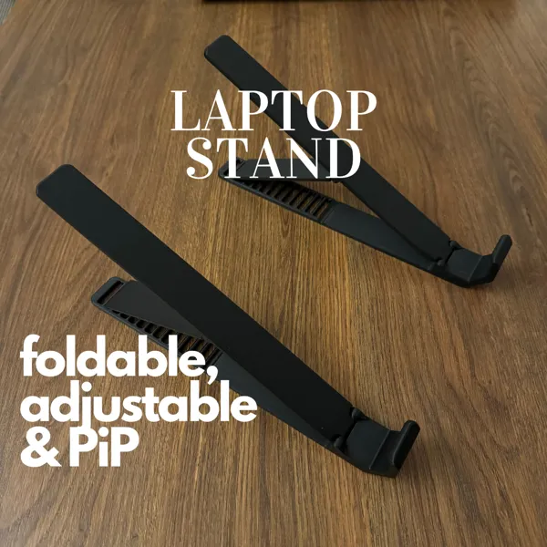 https://makerworld.bblmw.com/makerworld/model/US490c47ad3518f1/design/2024-01-16_59352096f0ad.png