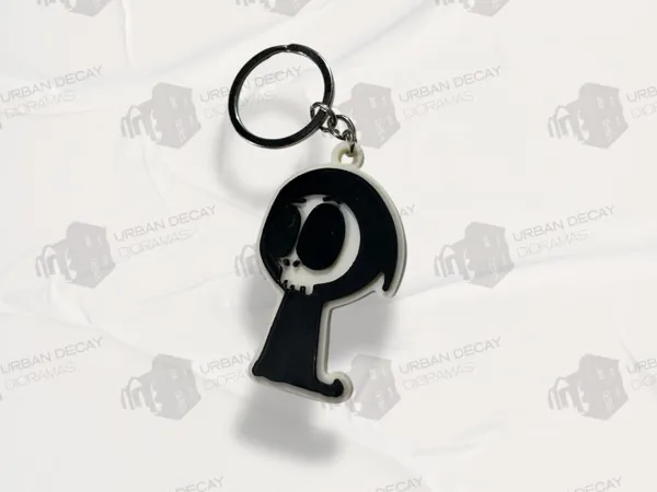 https://makerworld.bblmw.com/makerworld/model/US490c5569c3f2ac/design/2025-03-21_fe11b3935dc43.jpg