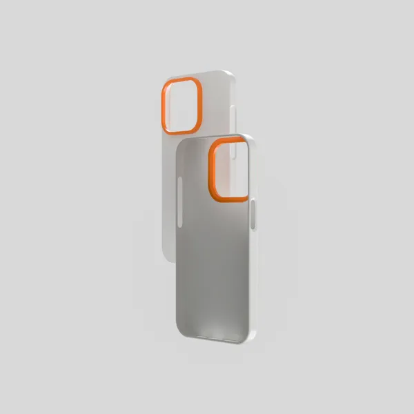 https://makerworld.bblmw.com/makerworld/model/US490cc961d73746/design/2023-11-06_t8x1vxv2aja2.png