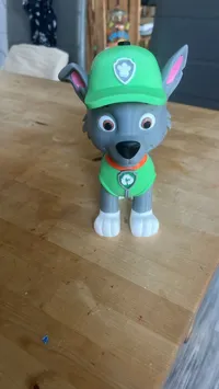Lu